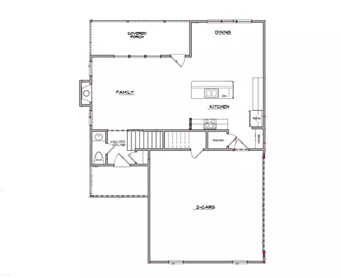 17 Meadowview Ln, Middlesex, NC 27557 photo 18