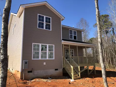17 Meadowview Ln, Middlesex, NC 27557 photo 16