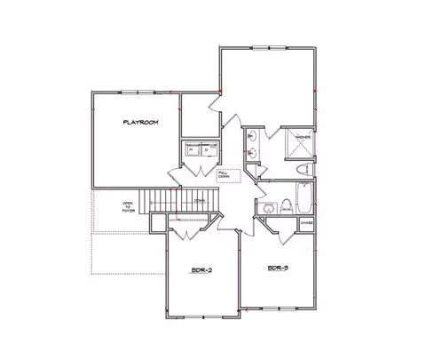 17 Meadowview Ln, Middlesex, NC 27557 photo 19