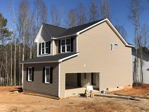 17 Meadowview Ln, Middlesex, NC 27557 photo 15