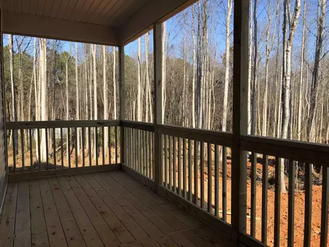 17 Meadowview Ln, Middlesex, NC 27557 photo 13