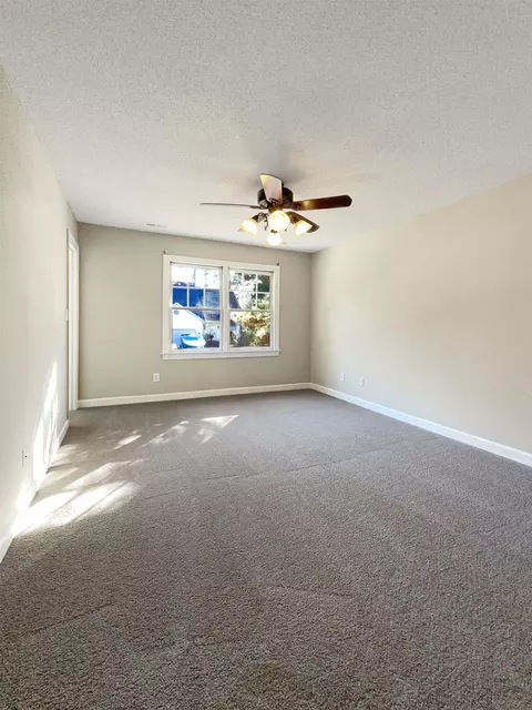 6017 Tarleton Ct, Raleigh, NC 27616 photo 18
