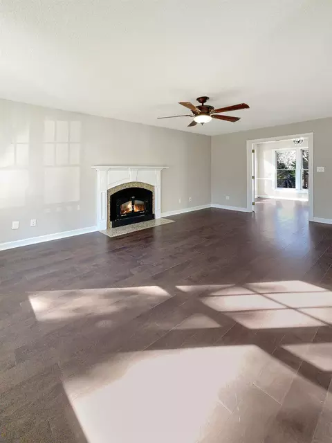6017 Tarleton Ct, Raleigh, NC 27616 photo 5