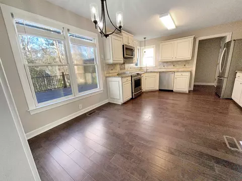 6017 Tarleton Ct, Raleigh, NC 27616 photo 26