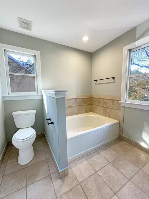 6017 Tarleton Ct, Raleigh, NC 27616 photo 6