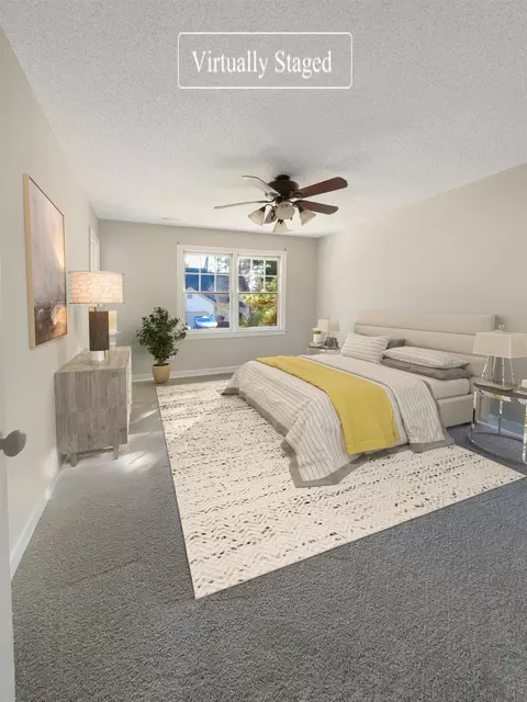 6017 Tarleton Ct, Raleigh, NC 27616 photo 2