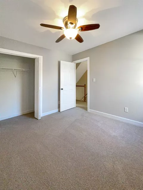 6017 Tarleton Ct, Raleigh, NC 27616 photo 13
