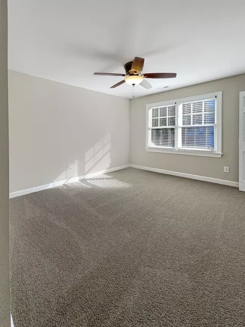 6017 Tarleton Ct, Raleigh, NC 27616 photo 15