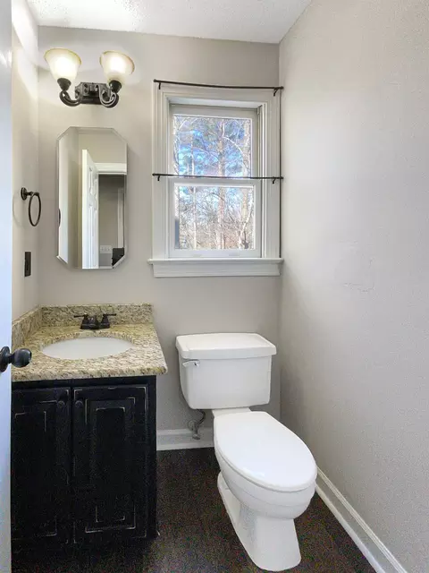 6017 Tarleton Ct, Raleigh, NC 27616 photo 11