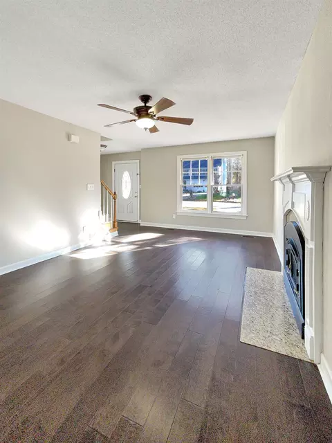 6017 Tarleton Ct, Raleigh, NC 27616 photo 8