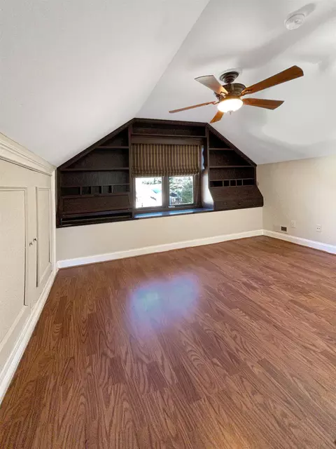 6017 Tarleton Ct, Raleigh, NC 27616 photo 21