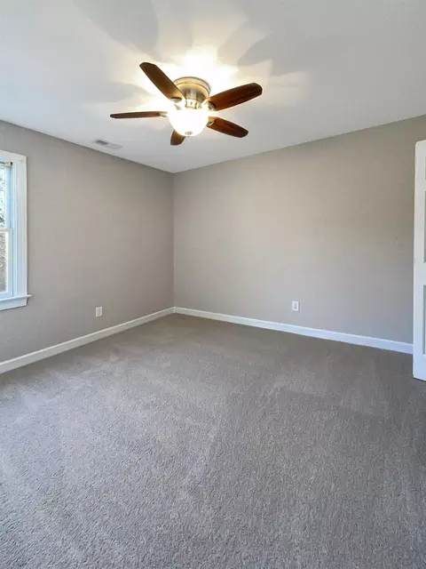 6017 Tarleton Ct, Raleigh, NC 27616 photo 14