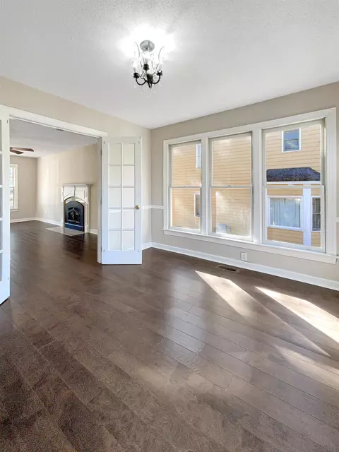 6017 Tarleton Ct, Raleigh, NC 27616 photo 10
