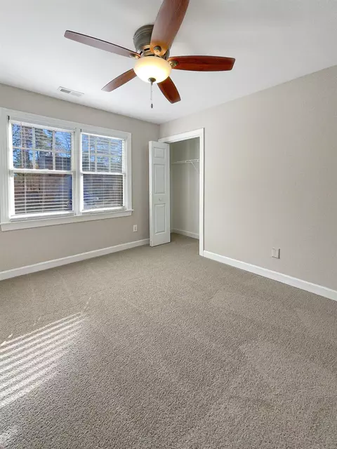 6017 Tarleton Ct, Raleigh, NC 27616 photo 16