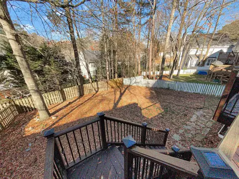 6017 Tarleton Ct, Raleigh, NC 27616 photo 24
