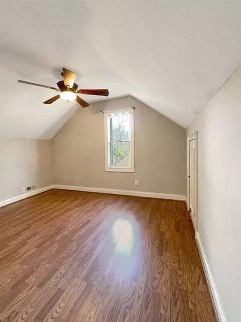 6017 Tarleton Ct, Raleigh, NC 27616 photo 22