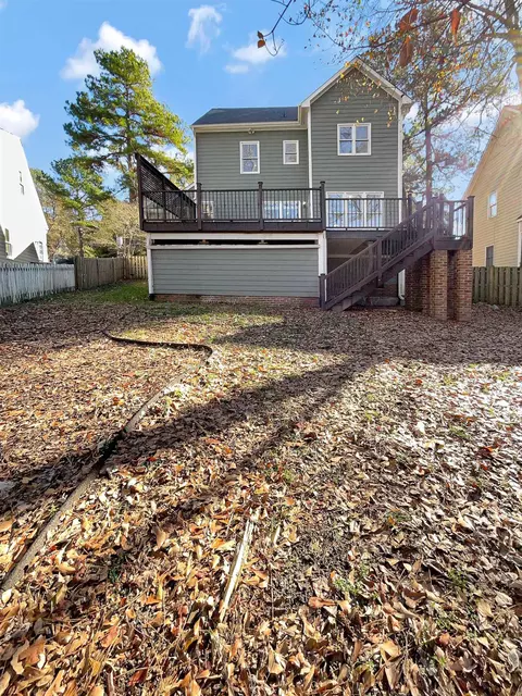6017 Tarleton Ct, Raleigh, NC 27616 photo 7