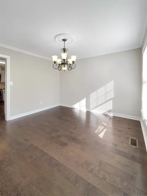 6017 Tarleton Ct, Raleigh, NC 27616 photo 12