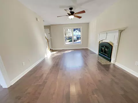 6017 Tarleton Ct, Raleigh, NC 27616 photo 25