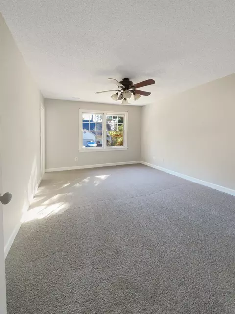 6017 Tarleton Ct, Raleigh, NC 27616 photo 17
