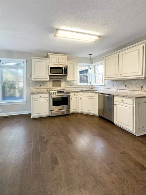 6017 Tarleton Ct, Raleigh, NC 27616 photo 4