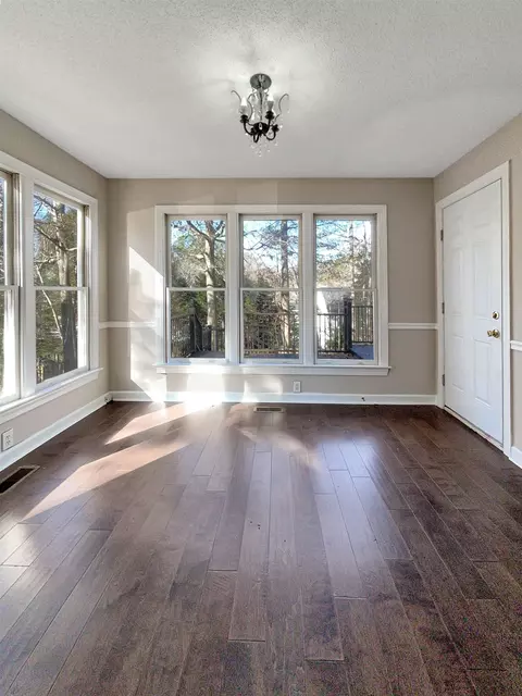 6017 Tarleton Ct, Raleigh, NC 27616 photo 9