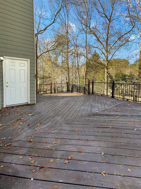 6017 Tarleton Ct, Raleigh, NC 27616 photo 23