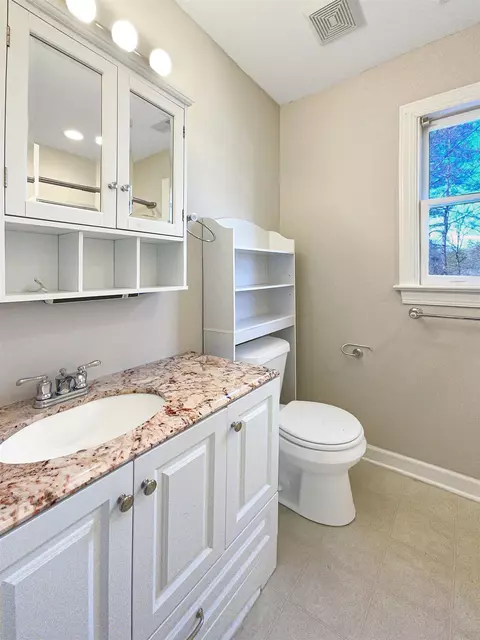 6017 Tarleton Ct, Raleigh, NC 27616 photo 19