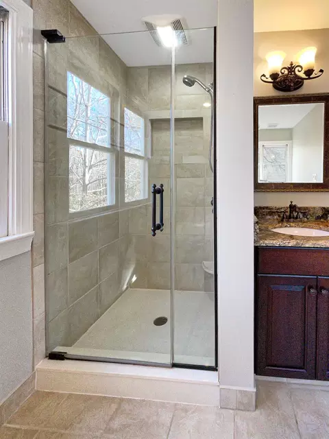 6017 Tarleton Ct, Raleigh, NC 27616 photo 20