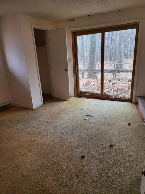 7808 Russell Rd, Durham, NC 27712 photo 3
