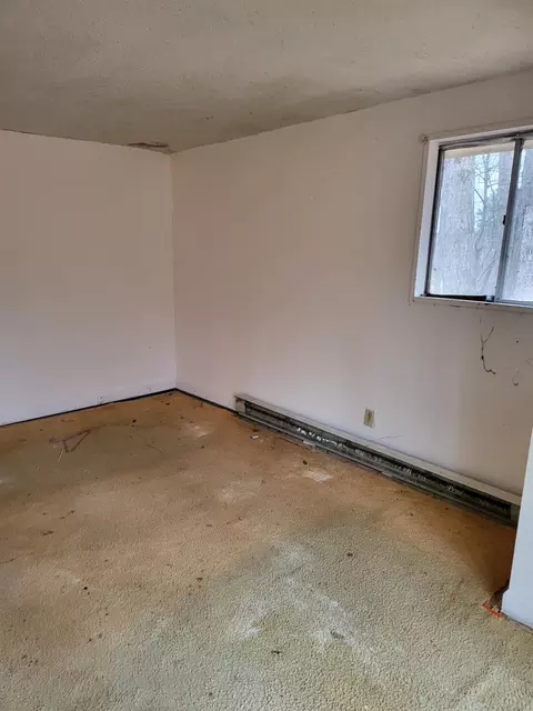 7808 Russell Rd, Durham, NC 27712 photo 2