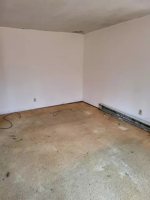 7808 Russell Rd, Durham, NC 27712 photo 8