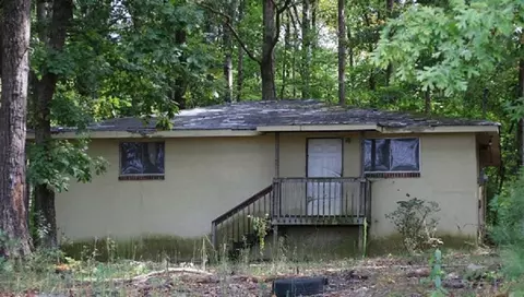 7808 Russell Rd, Durham, NC 27712 photo 1