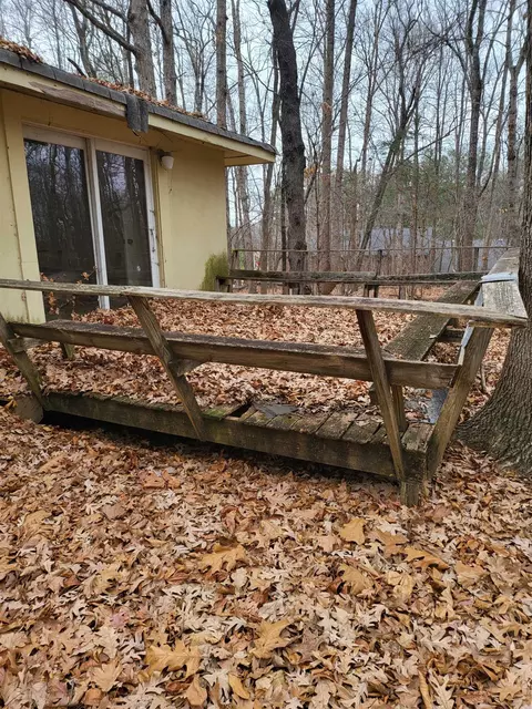7808 Russell Rd, Durham, NC 27712 photo 5