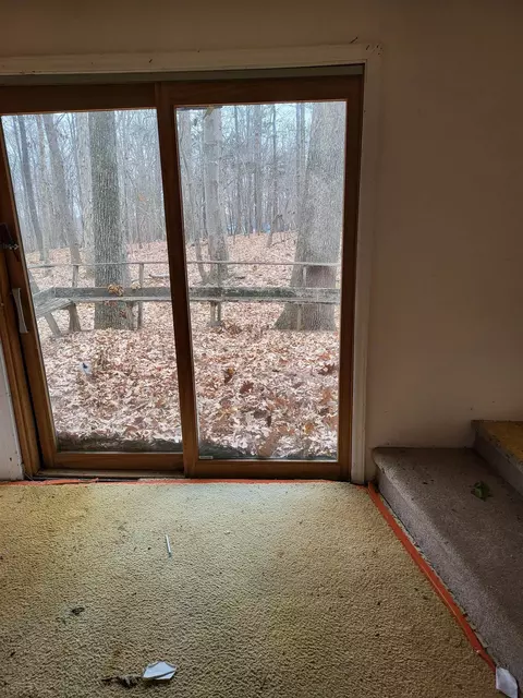 7808 Russell Rd, Durham, NC 27712 photo 7