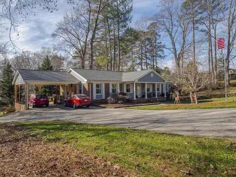 712 Quail Ave, Wake Forest, NC 27587 photo 26