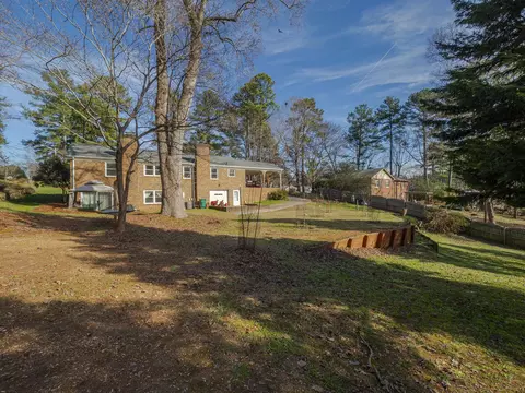712 Quail Ave, Wake Forest, NC 27587 photo 30