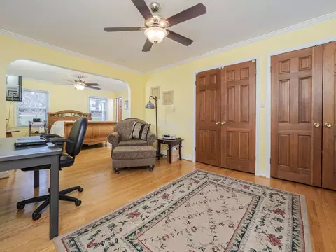 712 Quail Ave, Wake Forest, NC 27587 photo 14