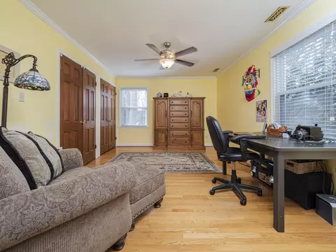712 Quail Ave, Wake Forest, NC 27587 photo 13