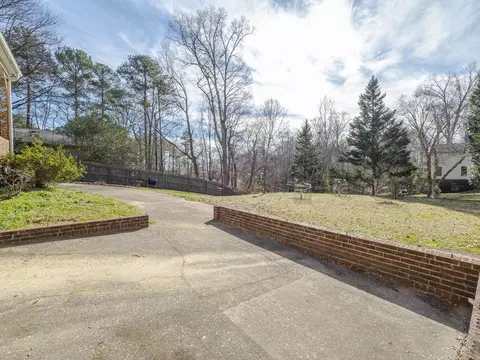 712 Quail Ave, Wake Forest, NC 27587 photo 29