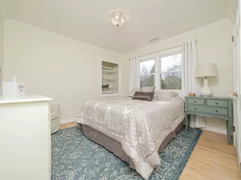 712 Quail Ave, Wake Forest, NC 27587 photo 16