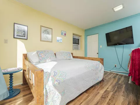 712 Quail Ave, Wake Forest, NC 27587 photo 19