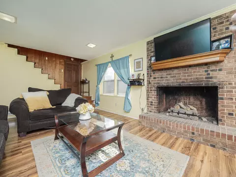 712 Quail Ave, Wake Forest, NC 27587 photo 20