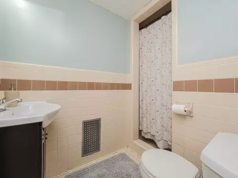 712 Quail Ave, Wake Forest, NC 27587 photo 25