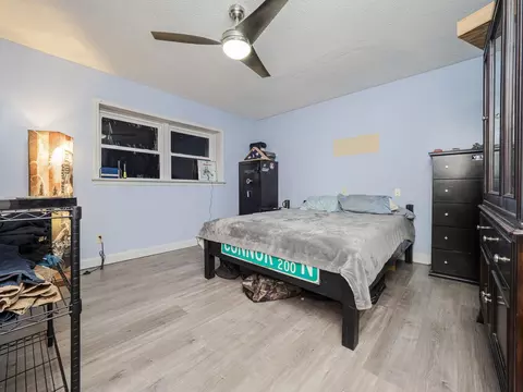 712 Quail Ave, Wake Forest, NC 27587 photo 24