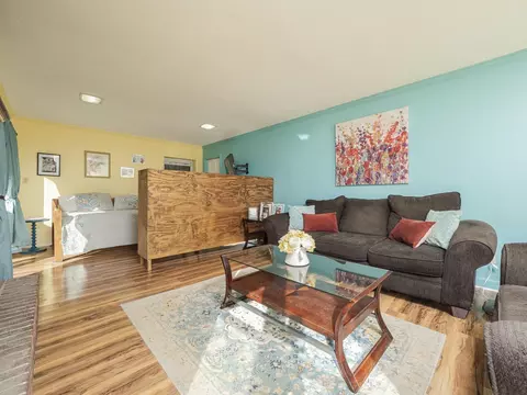 712 Quail Ave, Wake Forest, NC 27587 photo 18