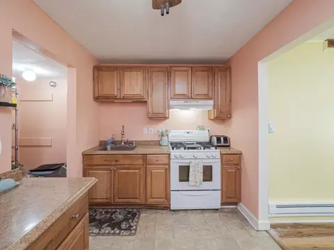 712 Quail Ave, Wake Forest, NC 27587 photo 21