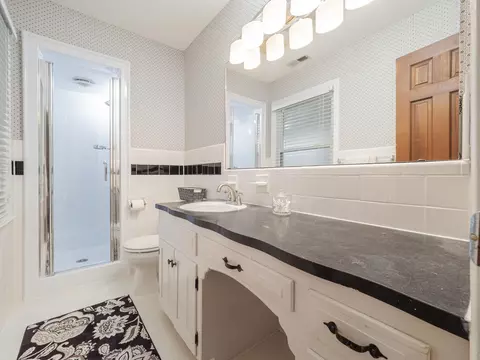 712 Quail Ave, Wake Forest, NC 27587 photo 15