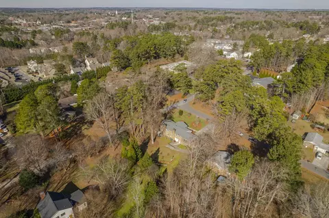 712 Quail Ave, Wake Forest, NC 27587 photo 28