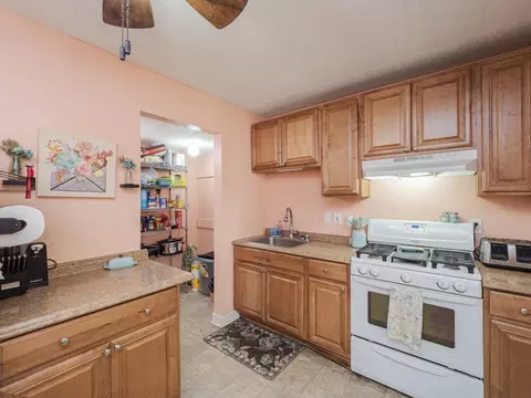 712 Quail Ave, Wake Forest, NC 27587 photo 22